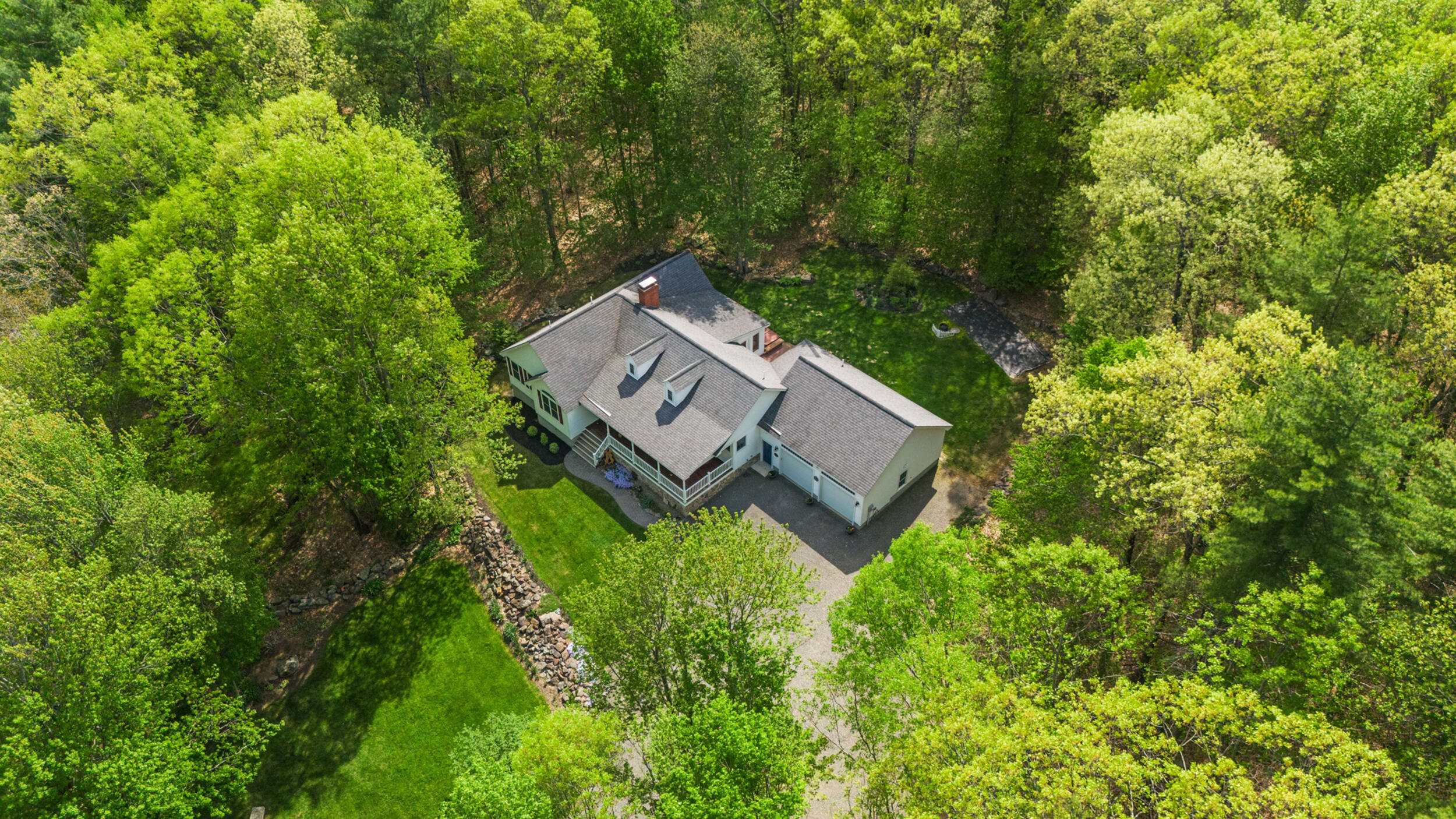 471 Twombley Road Sanford, ME 04073 - Photo 29 of 67 471 twombley rd sanford me 04073 usa-034