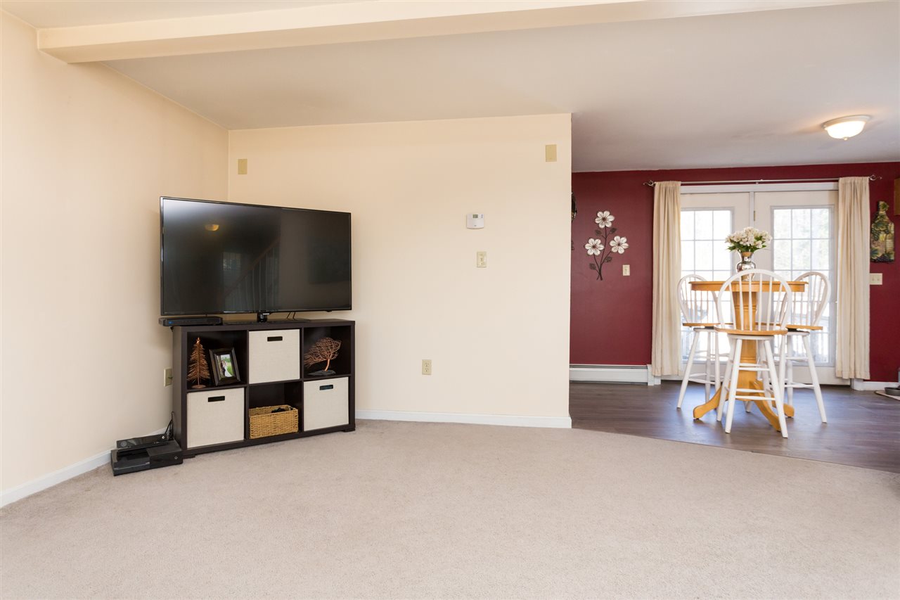 47 Ridgeview Drive Milton, NH 03851 - Photo 11 of 40