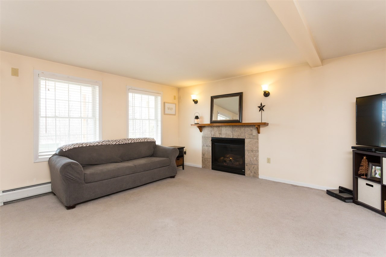 47 Ridgeview Drive Milton, NH 03851 - Photo 12 of 40