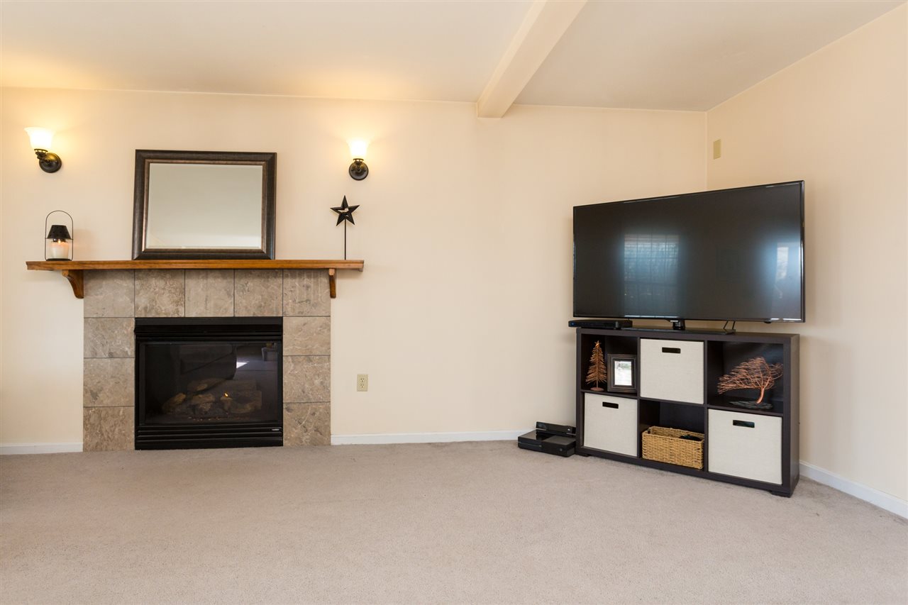 47 Ridgeview Drive Milton, NH 03851 - Photo 13 of 40