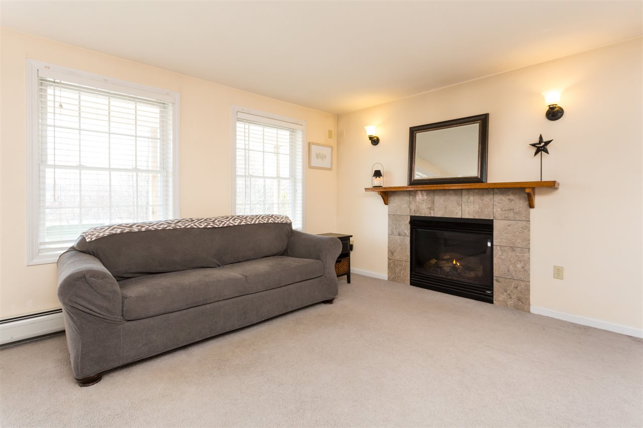 47 Ridgeview Drive Milton, NH 03851 - Photo 14 of 40
