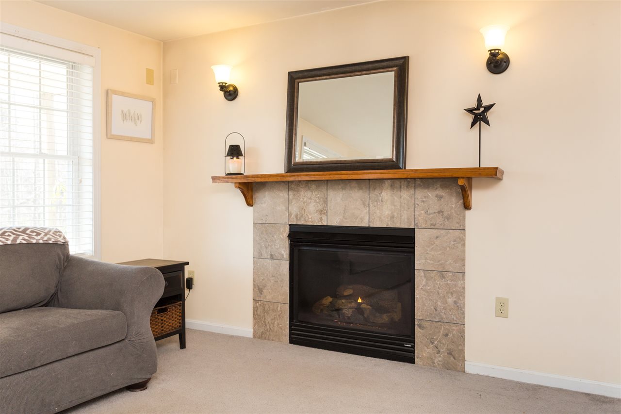47 Ridgeview Drive Milton, NH 03851 - Photo 15 of 40