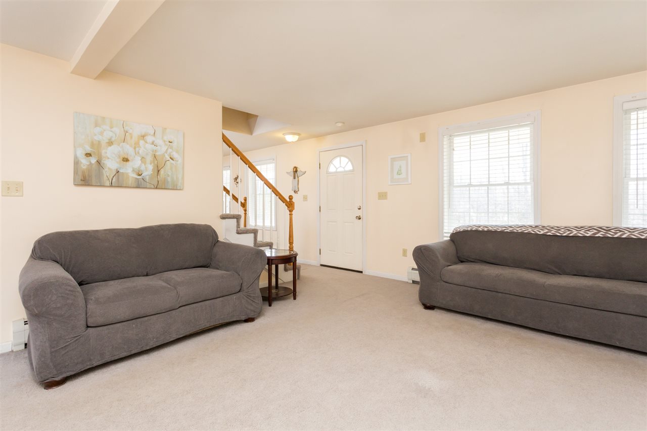 47 Ridgeview Drive Milton, NH 03851 - Photo 16 of 40