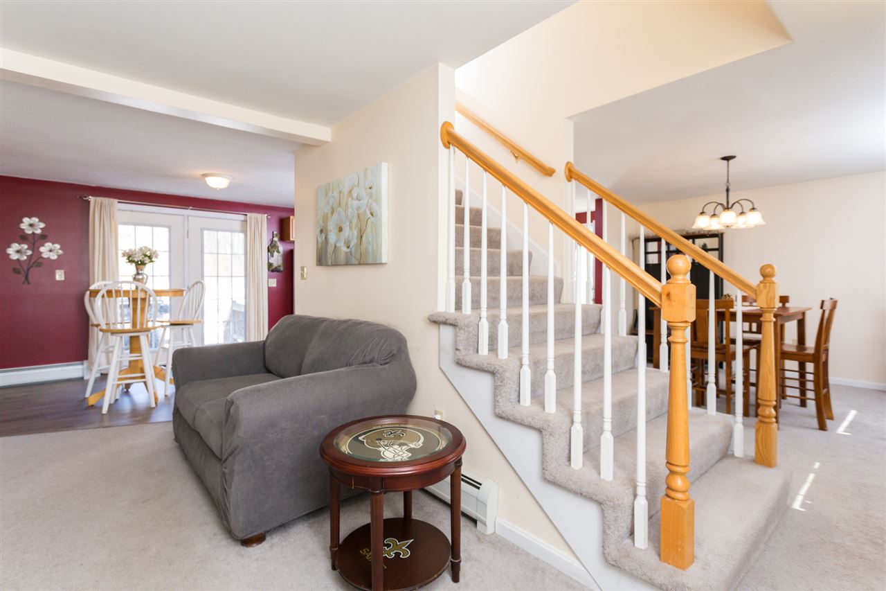 47 Ridgeview Drive Milton, NH 03851 - Photo 17 of 40
