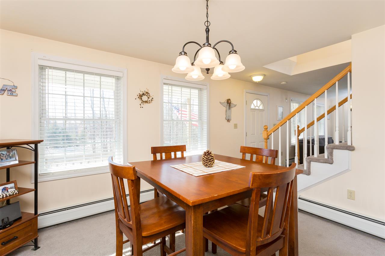 47 Ridgeview Drive Milton, NH 03851 - Photo 18 of 40
