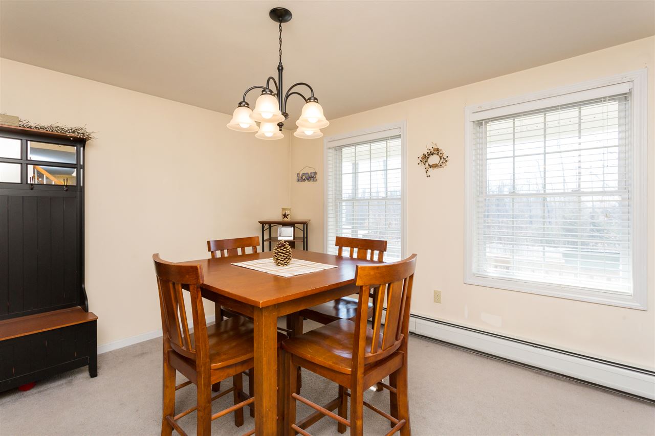 47 Ridgeview Drive Milton, NH 03851 - Photo 19 of 40