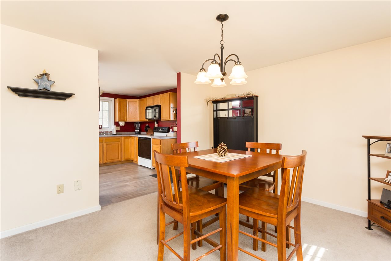 47 Ridgeview Drive Milton, NH 03851 - Photo 20 of 40