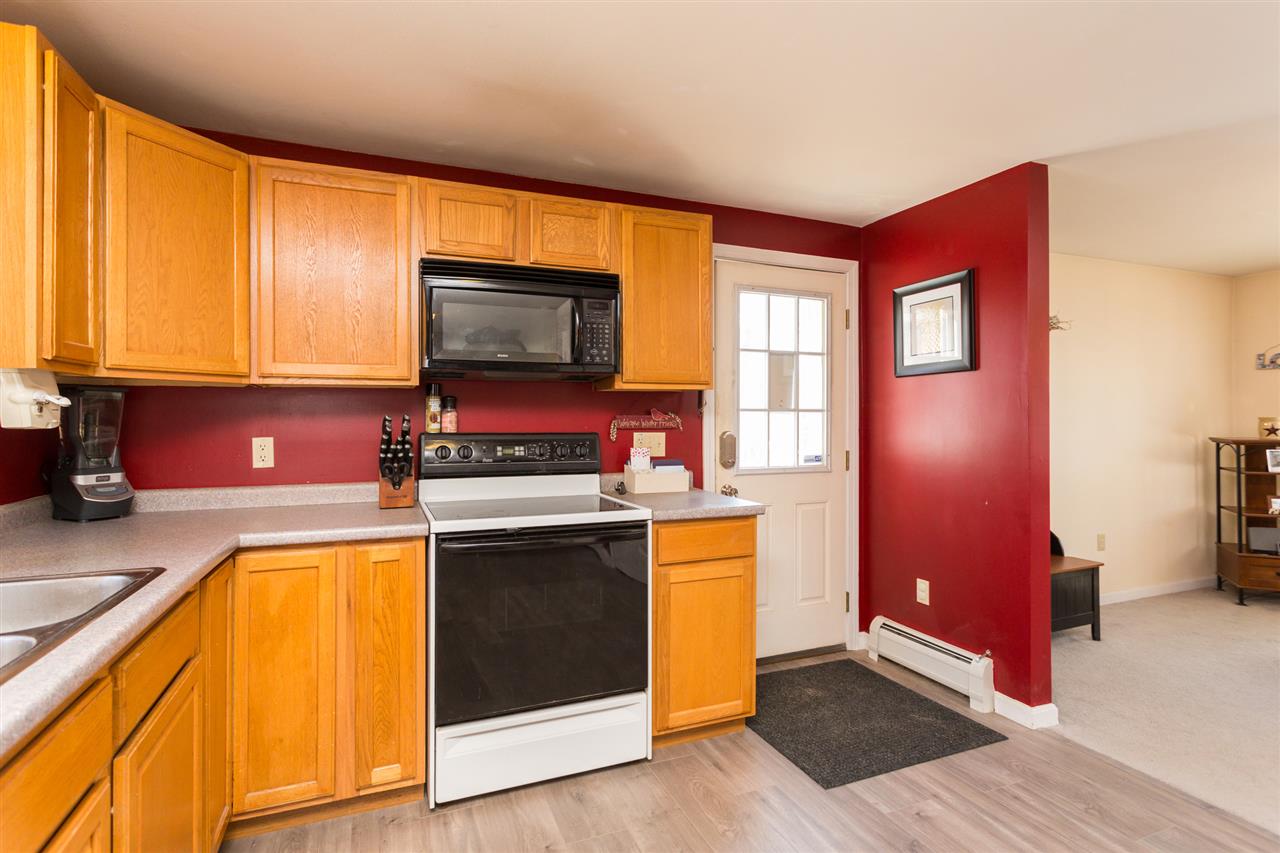 47 Ridgeview Drive Milton, NH 03851 - Photo 3 of 40