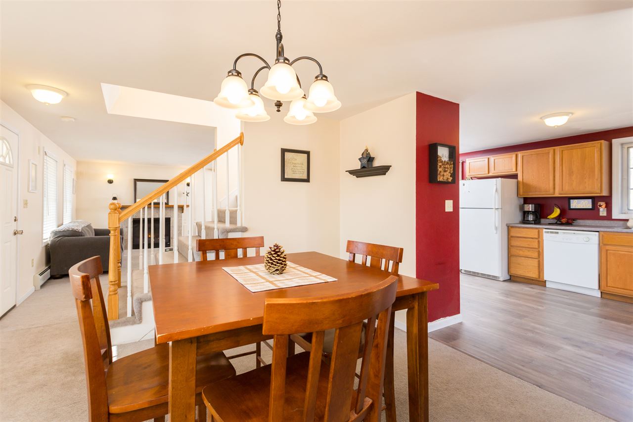 47 Ridgeview Drive Milton, NH 03851 - Photo 21 of 40