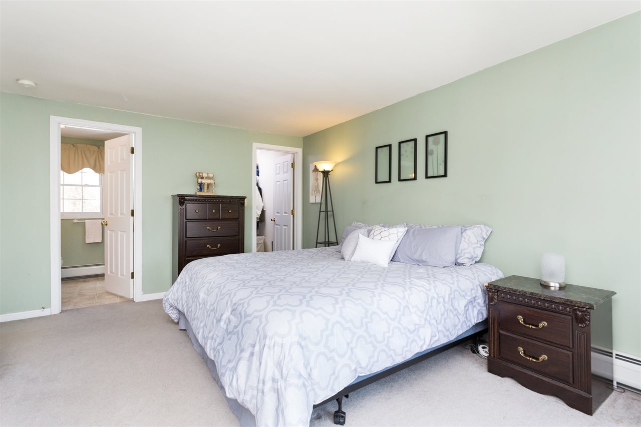 47 Ridgeview Drive Milton, NH 03851 - Photo 22 of 40