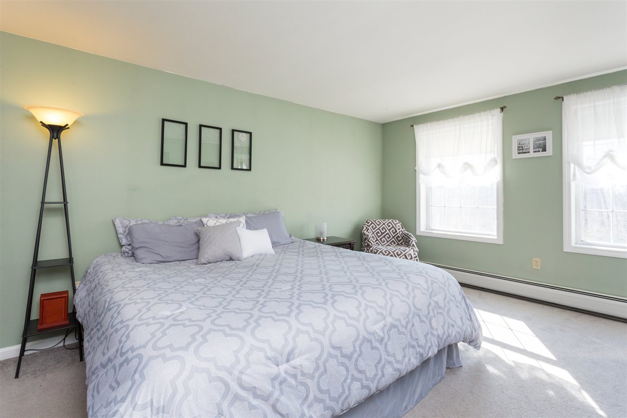 47 Ridgeview Drive Milton, NH 03851 - Photo 23 of 40