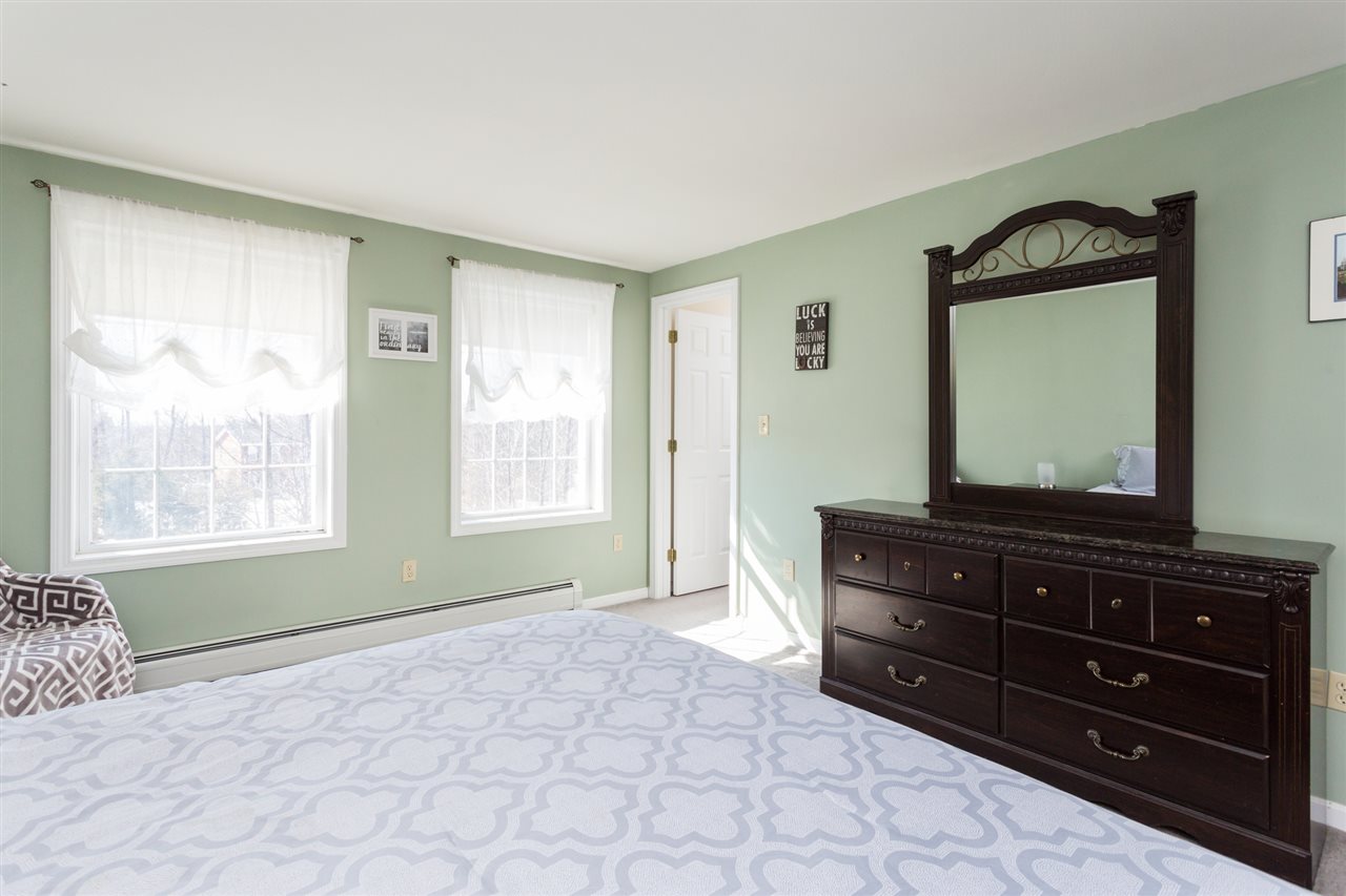 47 Ridgeview Drive Milton, NH 03851 - Photo 24 of 40