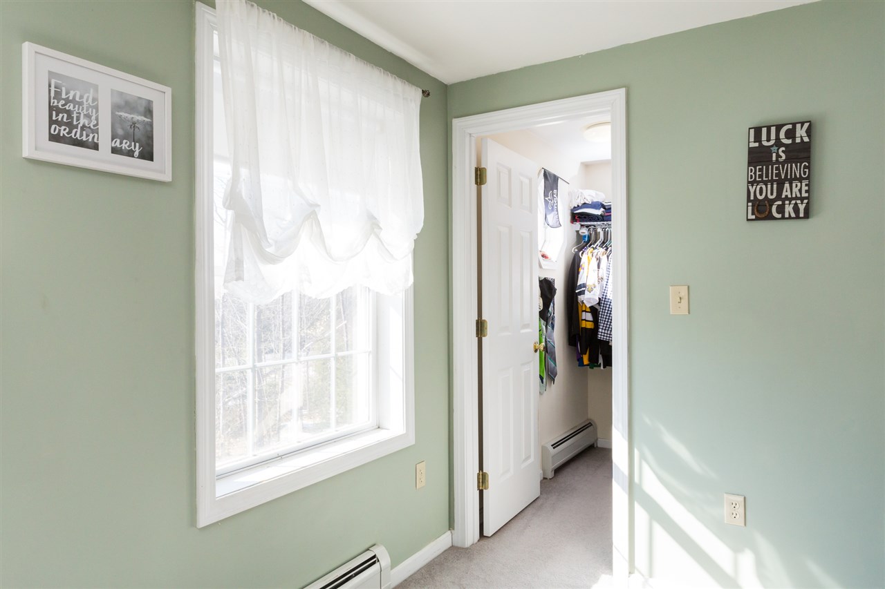 47 Ridgeview Drive Milton, NH 03851 - Photo 25 of 40