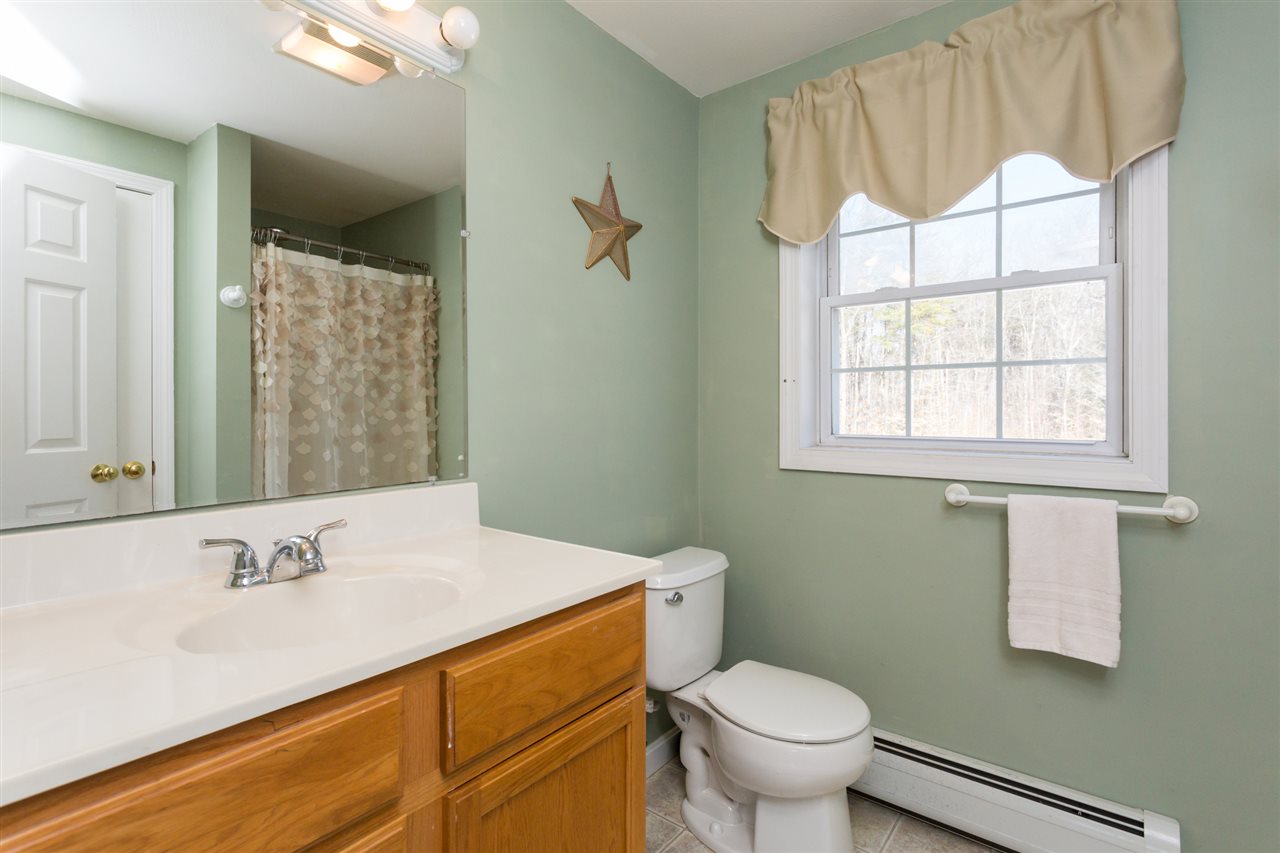 47 Ridgeview Drive Milton, NH 03851 - Photo 26 of 40