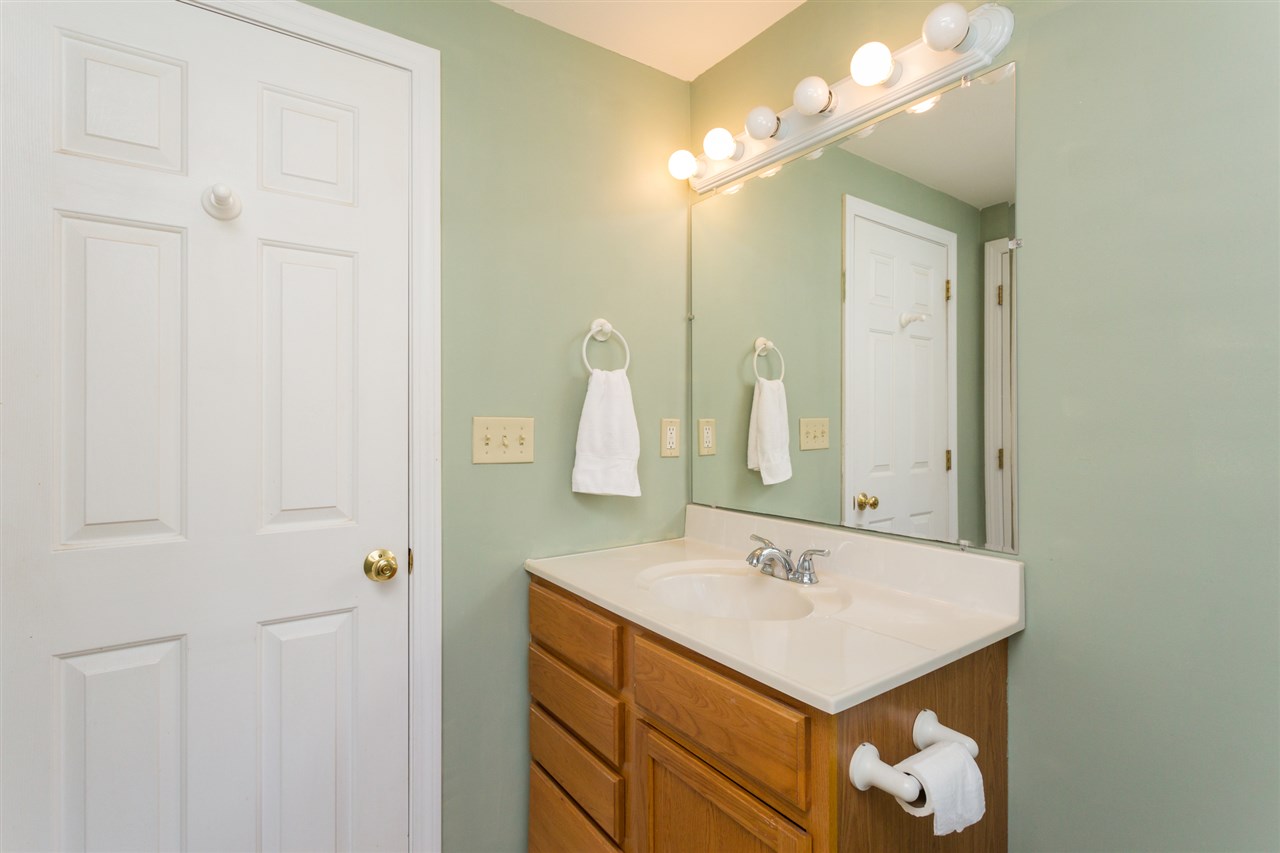 47 Ridgeview Drive Milton, NH 03851 - Photo 27 of 40