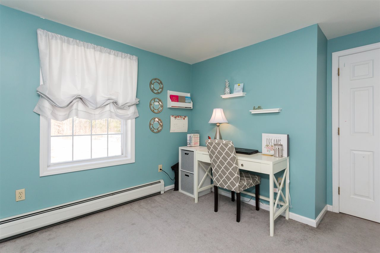 47 Ridgeview Drive Milton, NH 03851 - Photo 28 of 40