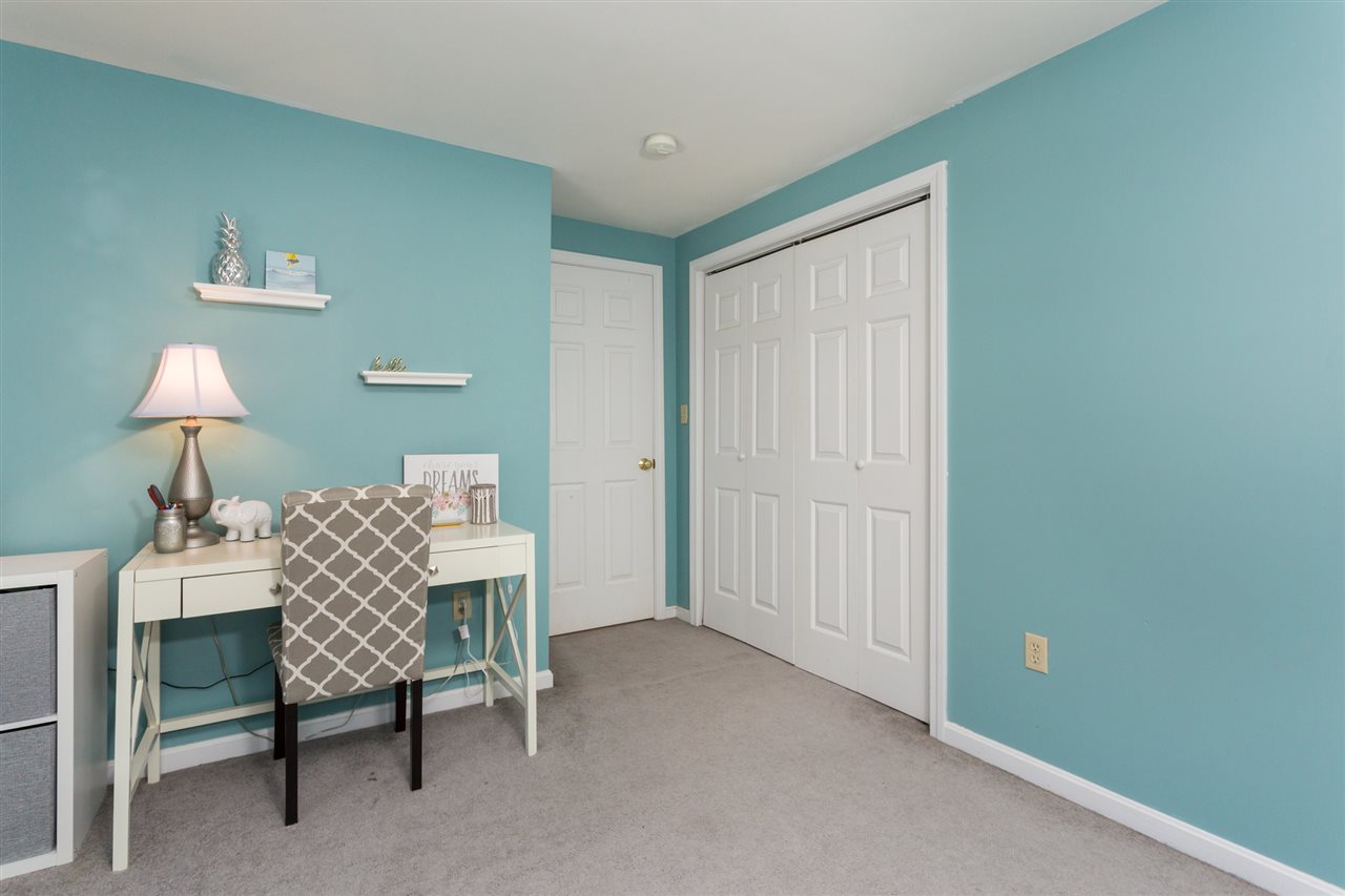 47 Ridgeview Drive Milton, NH 03851 - Photo 29 of 40