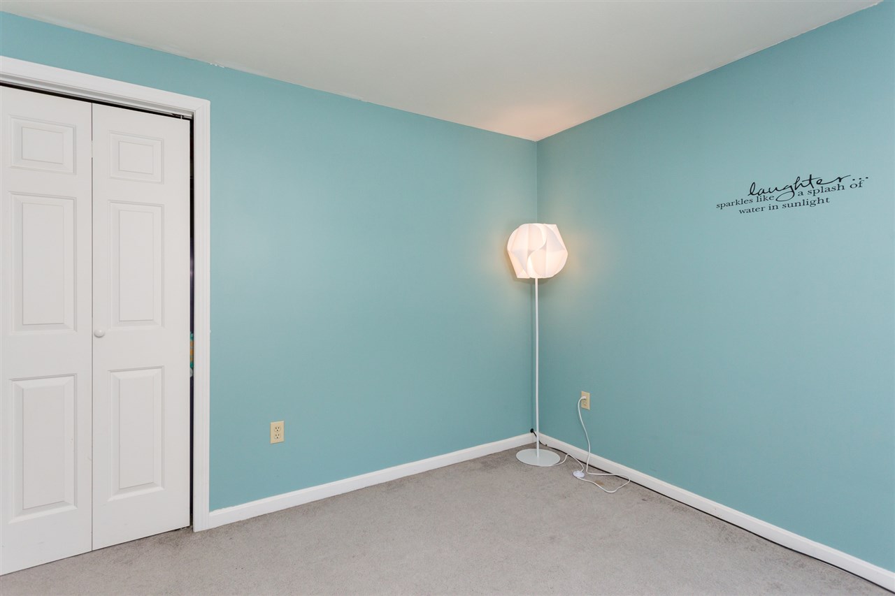 47 Ridgeview Drive Milton, NH 03851 - Photo 30 of 40