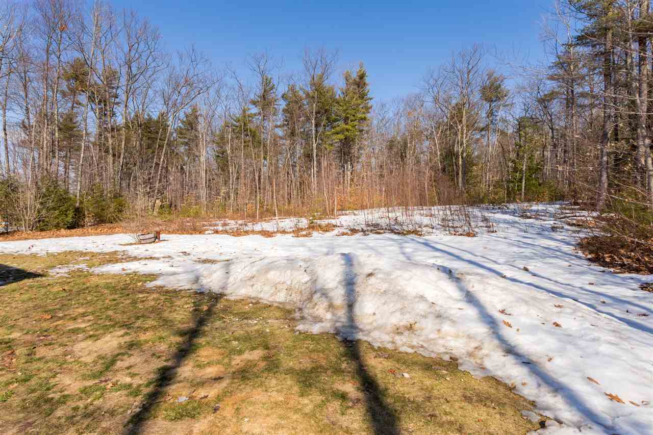 47 Ridgeview Drive Milton, NH 03851 - Photo 37 of 40