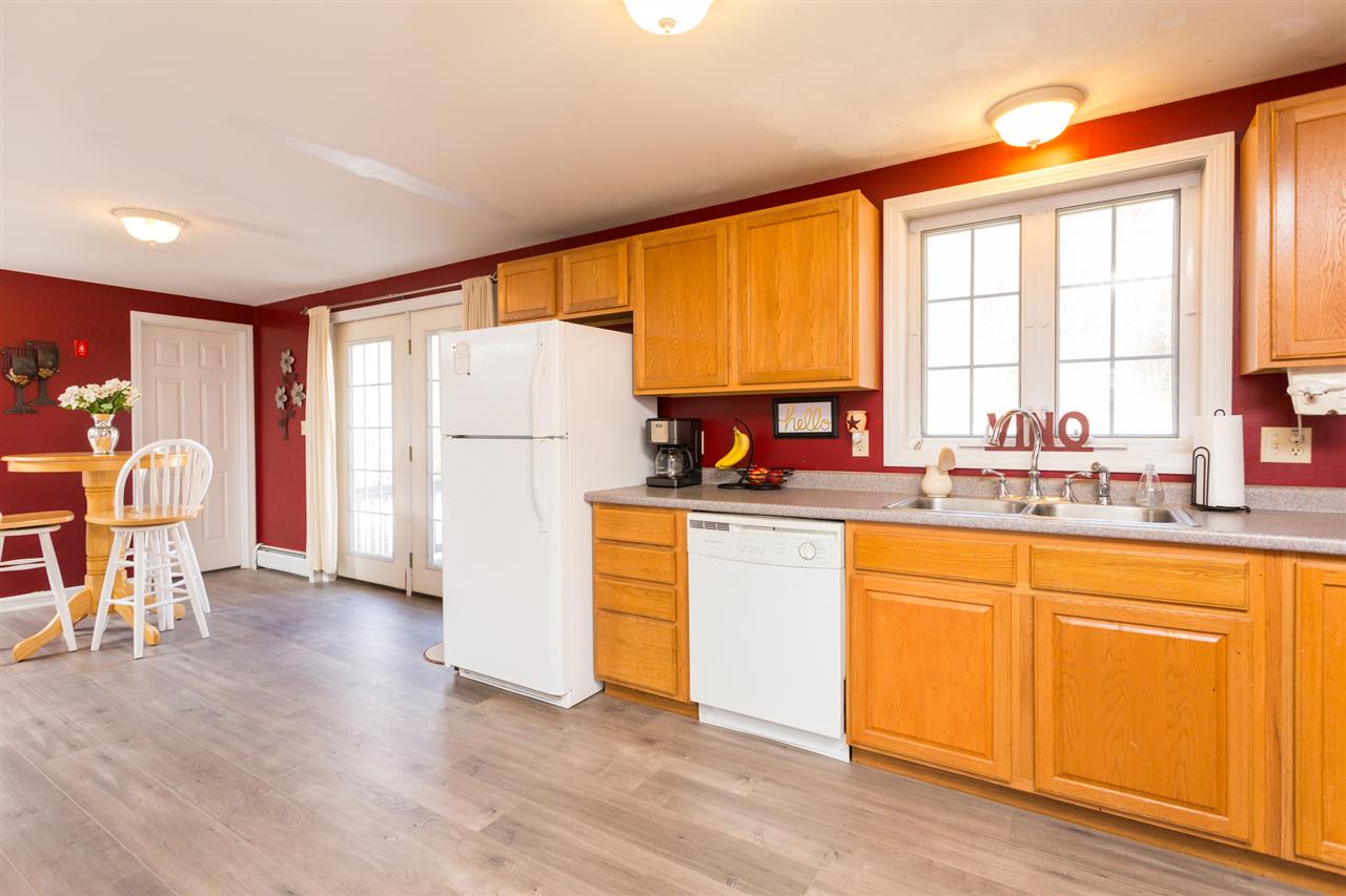 47 Ridgeview Drive Milton, NH 03851 - Photo 6 of 40