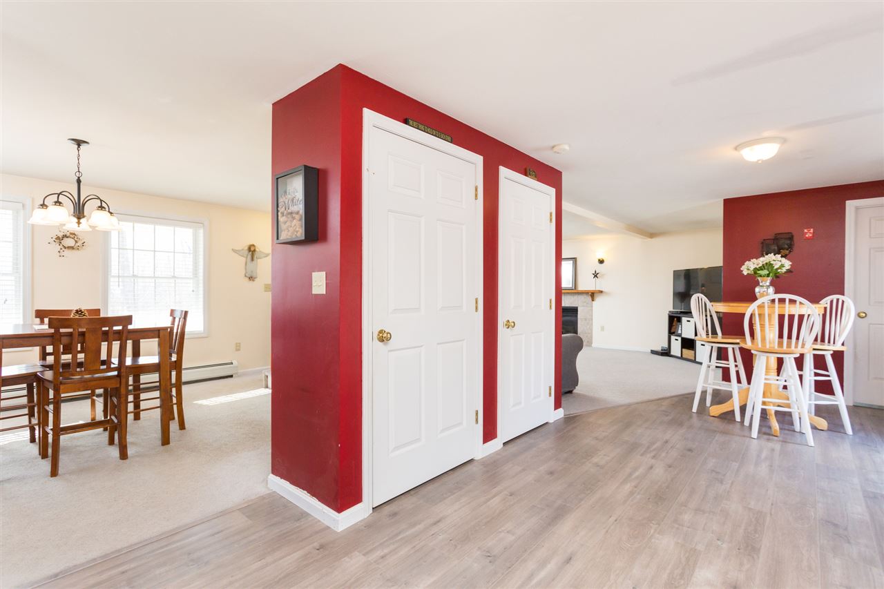 47 Ridgeview Drive Milton, NH 03851 - Photo 7 of 40