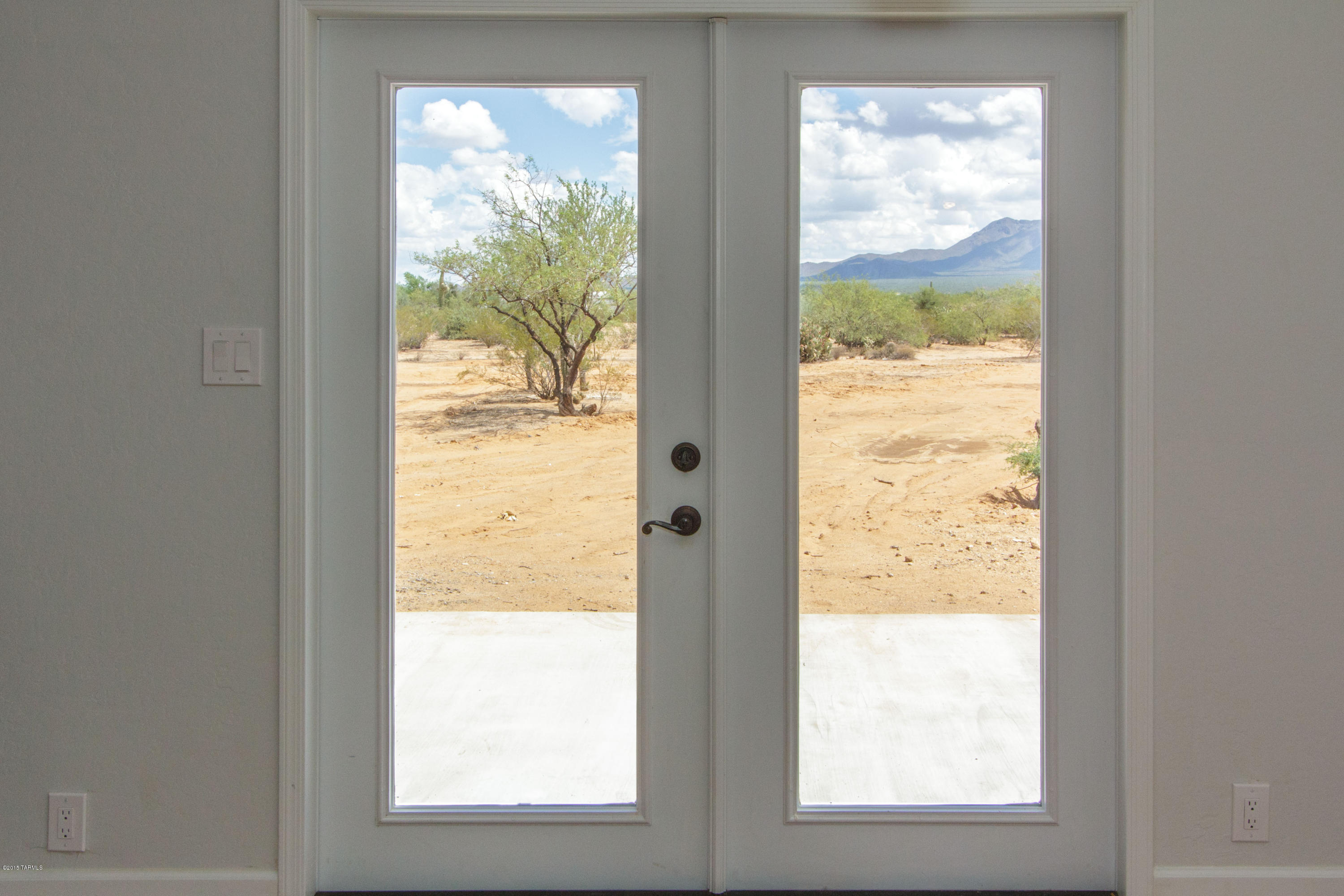 5630 North Avra Road Tucson, AZ 85743 - Photo 9 of 37 Gallery Image 9