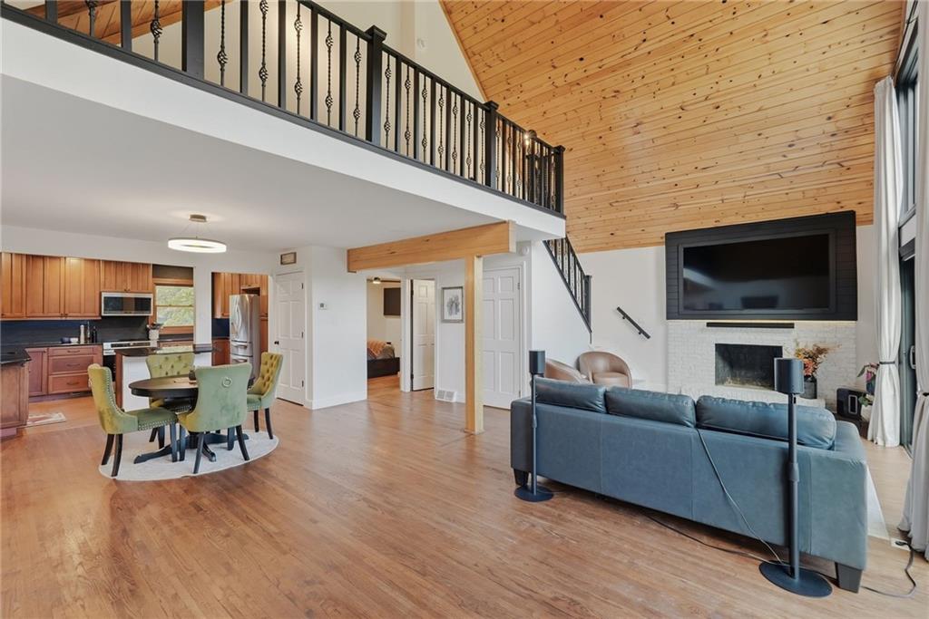 362 Ridge Road Zelienople, PA 16063 - Photo 9 of 50 Gallery Image 9