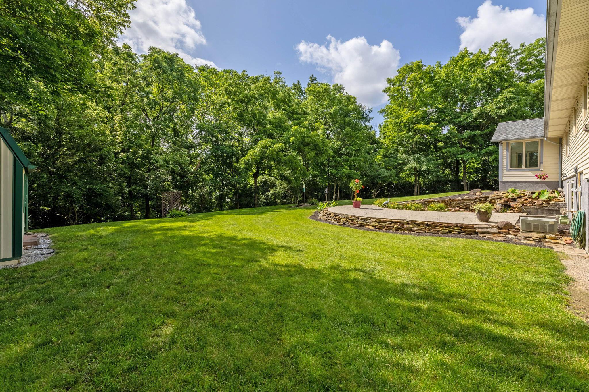 926 South Hempstead Road Westerville, OH 43081 - Photo 40 of 58 Exterior