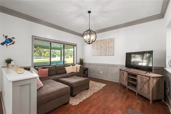 $1,995,000 | 8820 Northwest 130th Street, Reddick, FL 32686