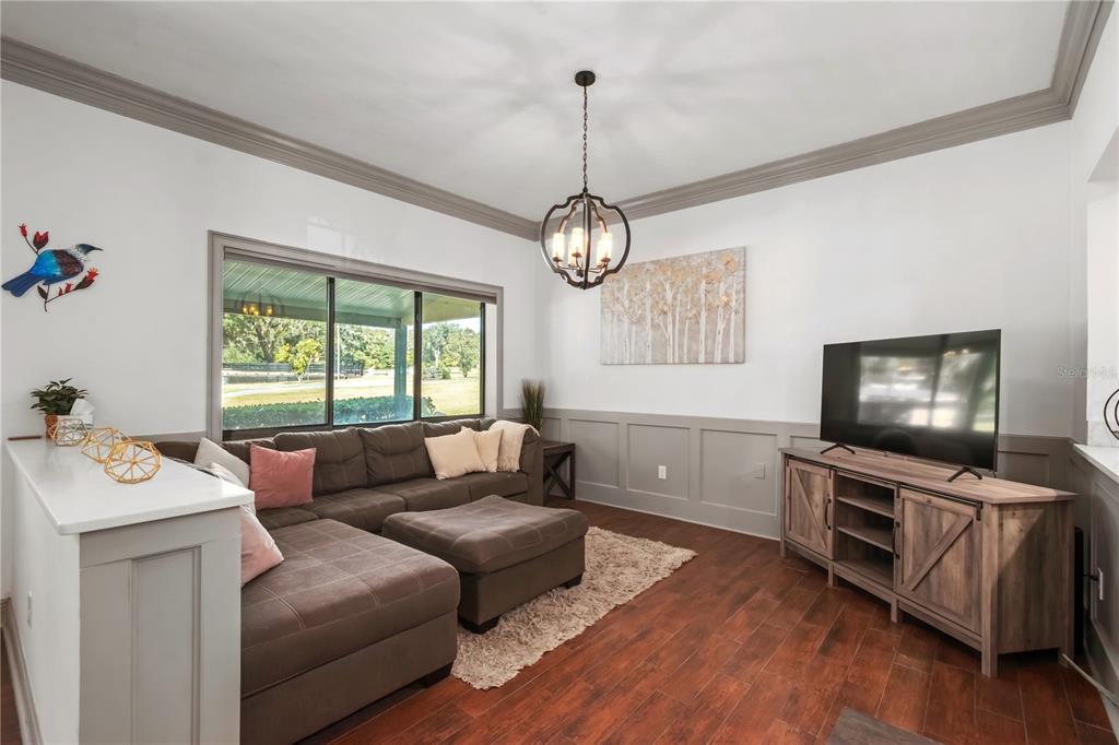 8820 Northwest 130th Street Reddick, FL 32686 - Photo 11 of 67