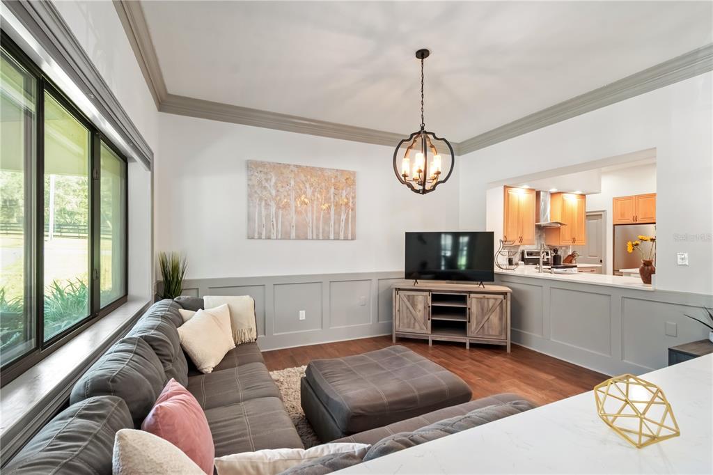 8820 Northwest 130th Street Reddick, FL 32686 - Photo 12 of 67