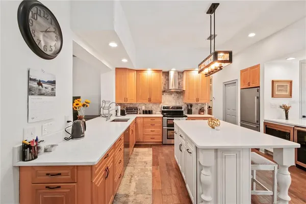 $1,995,000 | 8820 Northwest 130th Street, Reddick, FL 32686