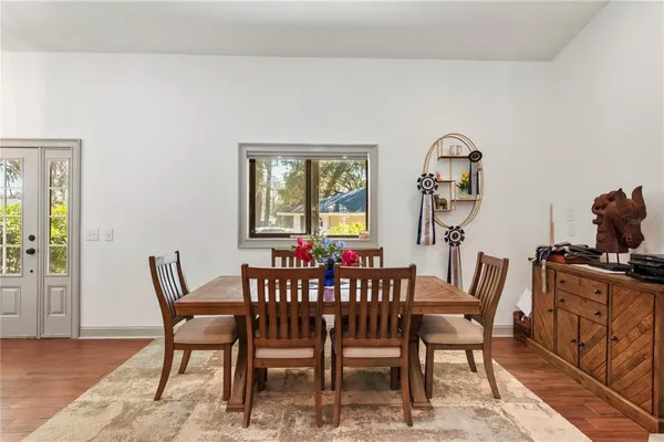 $1,995,000 | 8820 Northwest 130th Street, Reddick, FL 32686