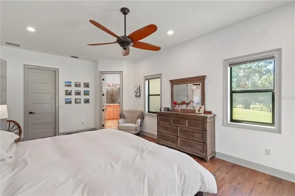 $1,995,000 | 8820 Northwest 130th Street, Reddick, FL 32686