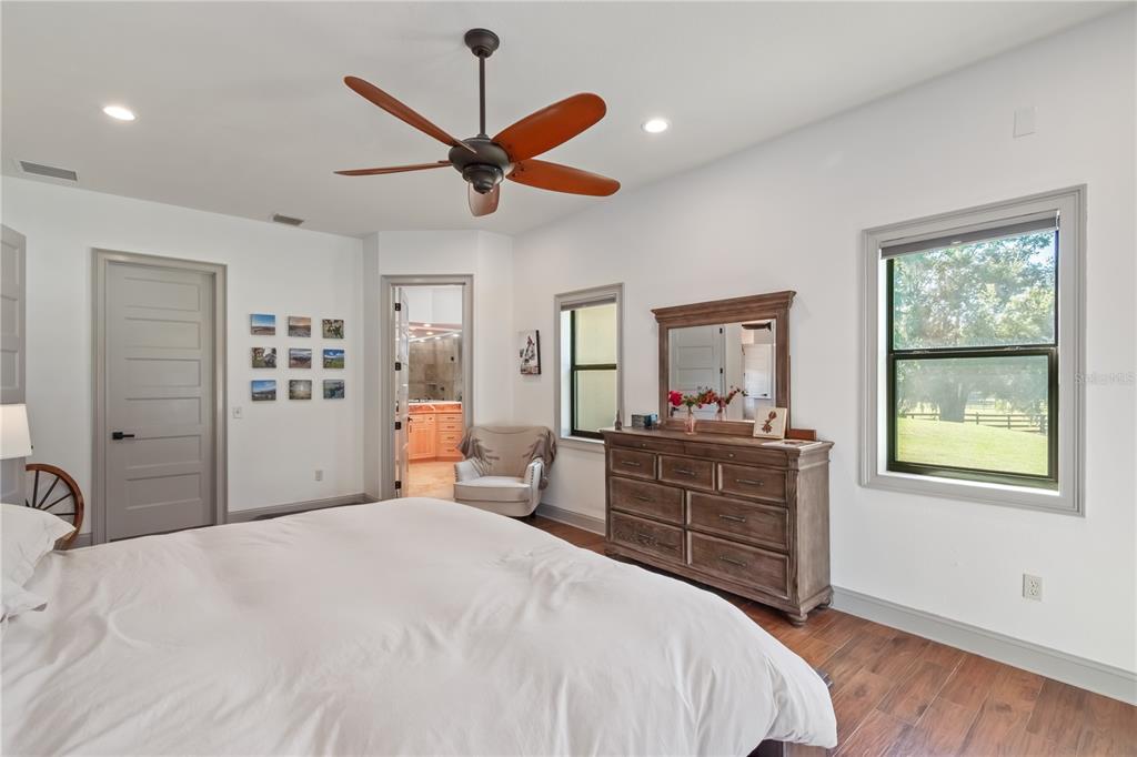 8820 Northwest 130th Street Reddick, FL 32686 - Photo 22 of 67