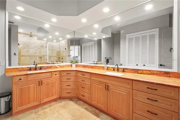 $1,995,000 | 8820 Northwest 130th Street, Reddick, FL 32686