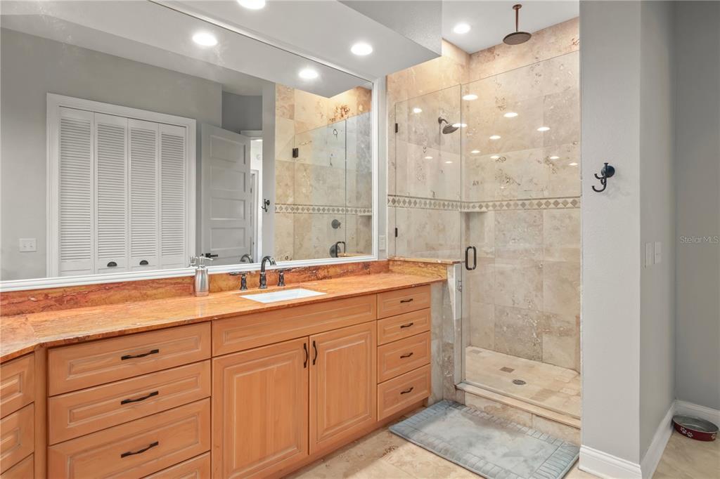 8820 Northwest 130th Street Reddick, FL 32686 - Photo 24 of 67