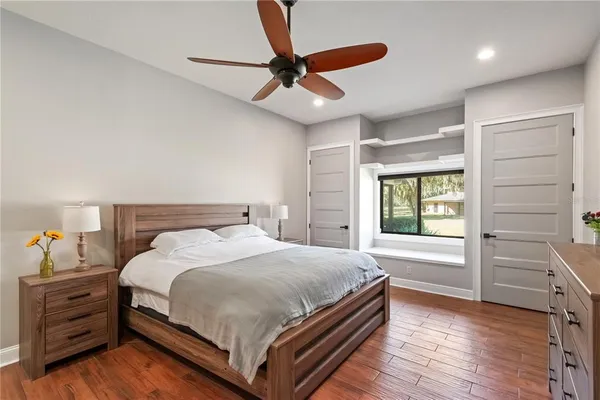 $1,995,000 | 8820 Northwest 130th Street, Reddick, FL 32686