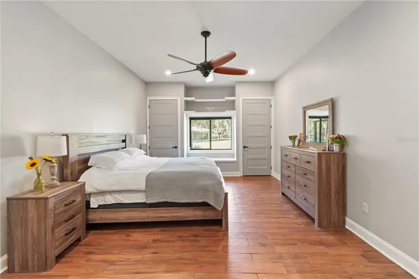 $1,995,000 | 8820 Northwest 130th Street, Reddick, FL 32686