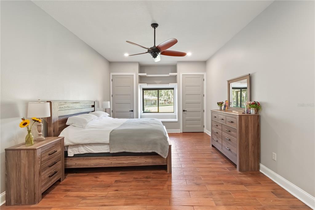 8820 Northwest 130th Street Reddick, FL 32686 - Photo 27 of 67