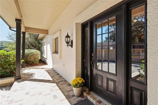 $1,995,000 | 8820 Northwest 130th Street, Reddick, FL 32686