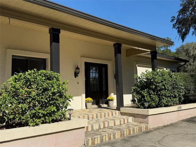 $1,995,000 | 8820 Northwest 130th Street, Reddick, FL 32686