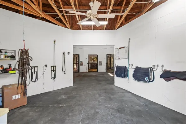 $1,995,000 | 8820 Northwest 130th Street, Reddick, FL 32686