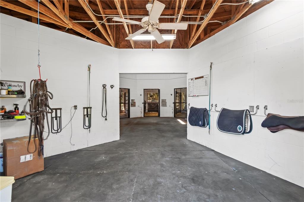 8820 Northwest 130th Street Reddick, FL 32686 - Photo 37 of 67