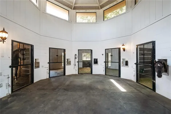 $1,995,000 | 8820 Northwest 130th Street, Reddick, FL 32686