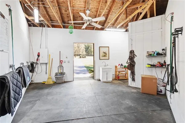 $1,995,000 | 8820 Northwest 130th Street, Reddick, FL 32686