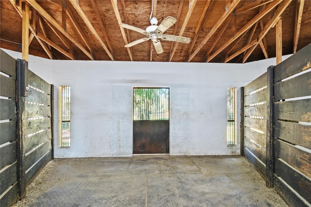 8820 Northwest 130th Street Reddick, FL 32686 - Photo 40 of 67