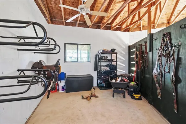 $1,995,000 | 8820 Northwest 130th Street, Reddick, FL 32686