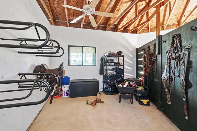 $1,995,000 | 8820 Northwest 130th Street, Reddick, FL 32686