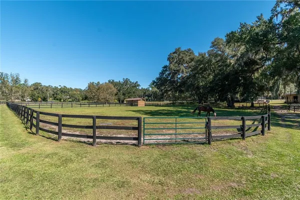 $1,995,000 | 8820 Northwest 130th Street, Reddick, FL 32686